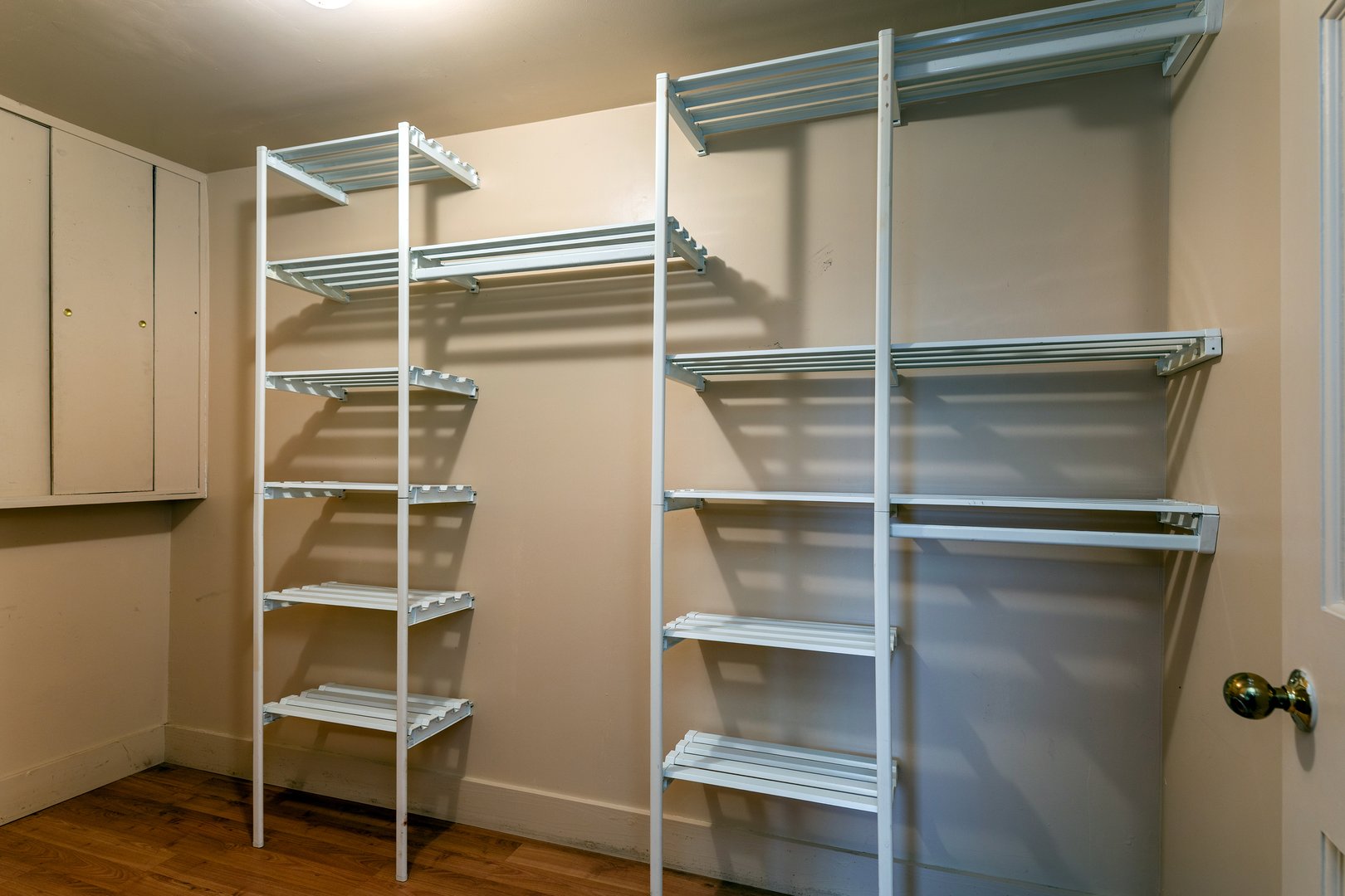 411 Beach Street Photo 24