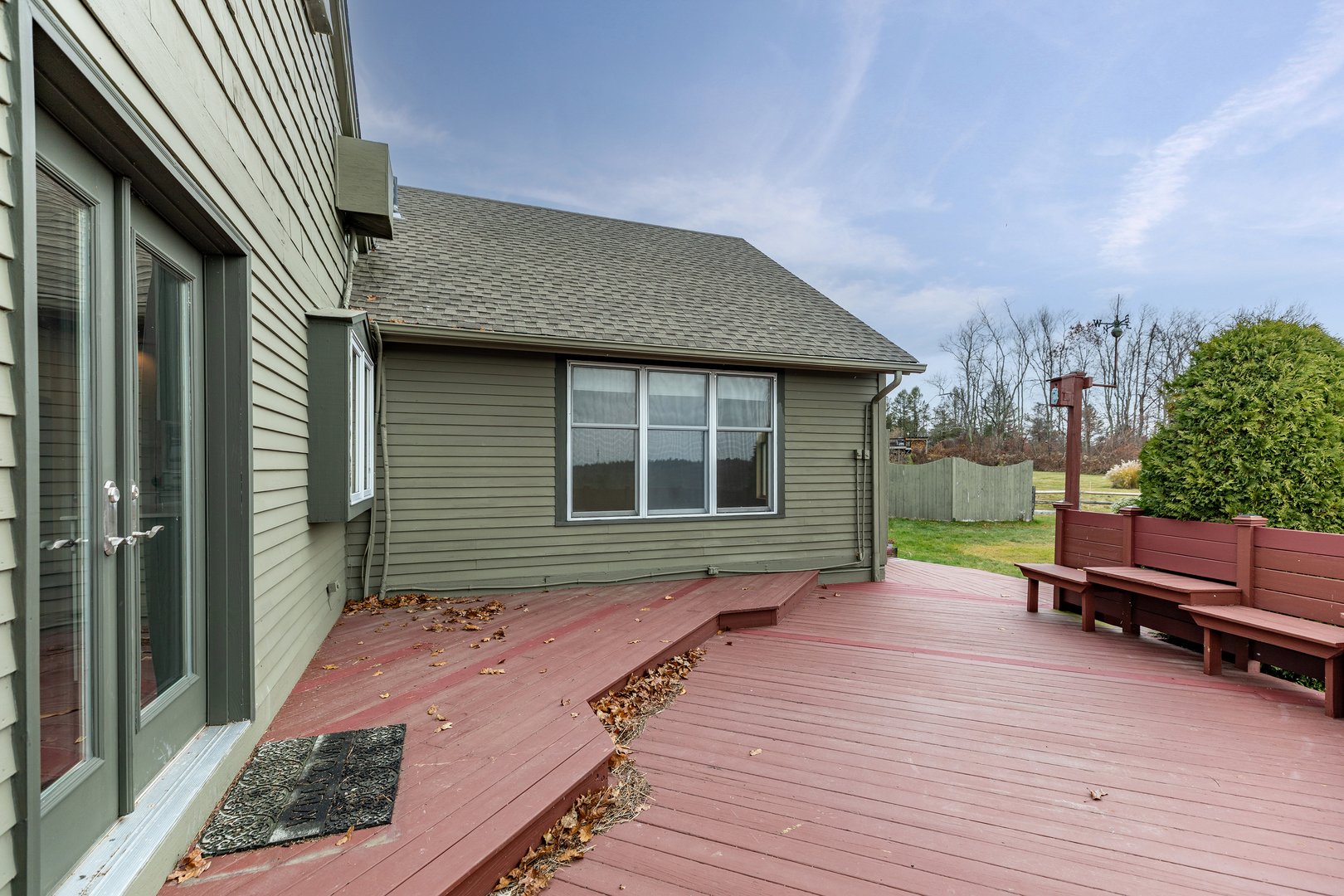 411 Beach Street Photo 29