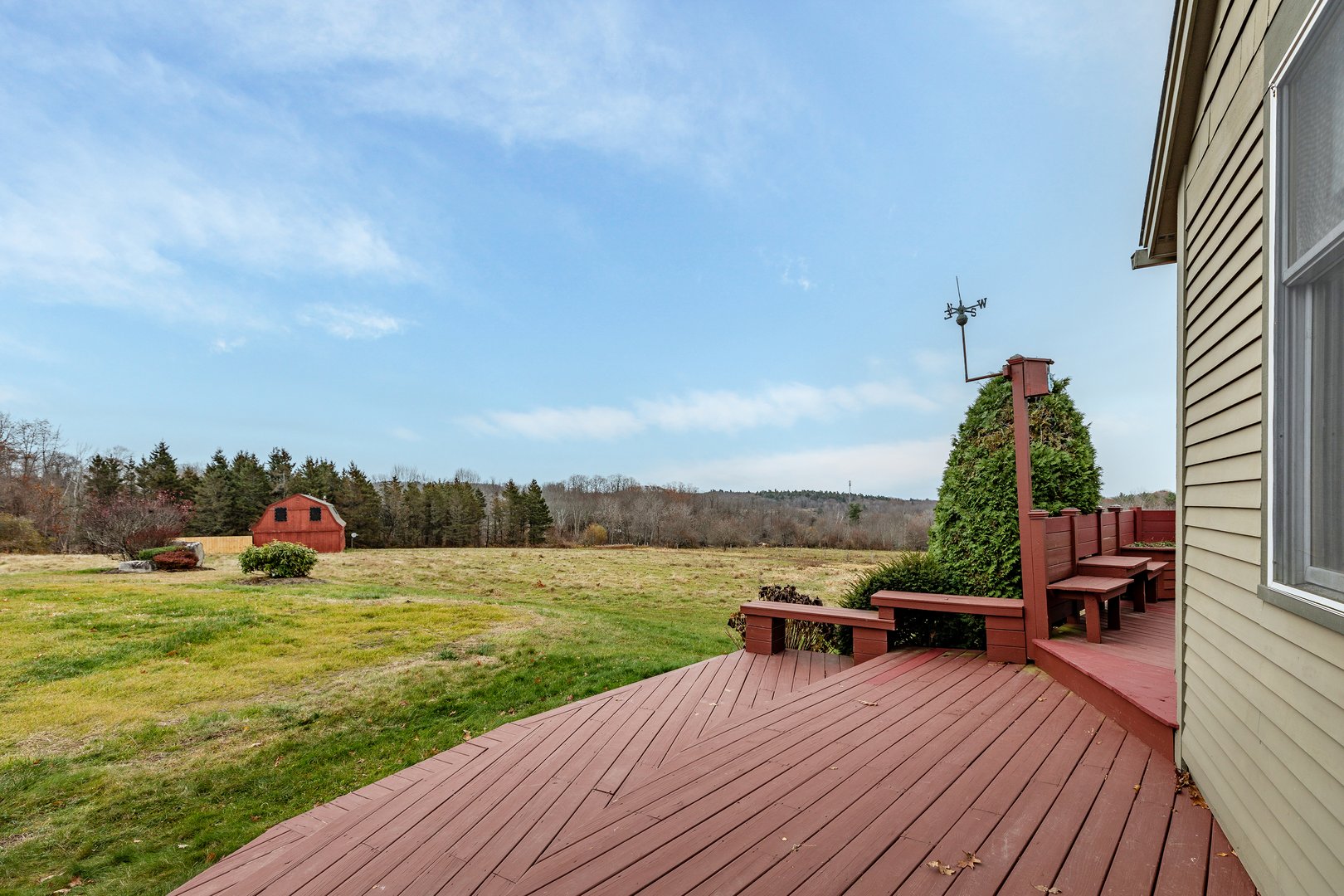 411 Beach Street Photo 33