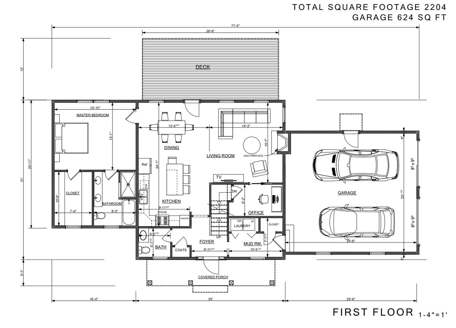 33 Farm View Drive Photo 3