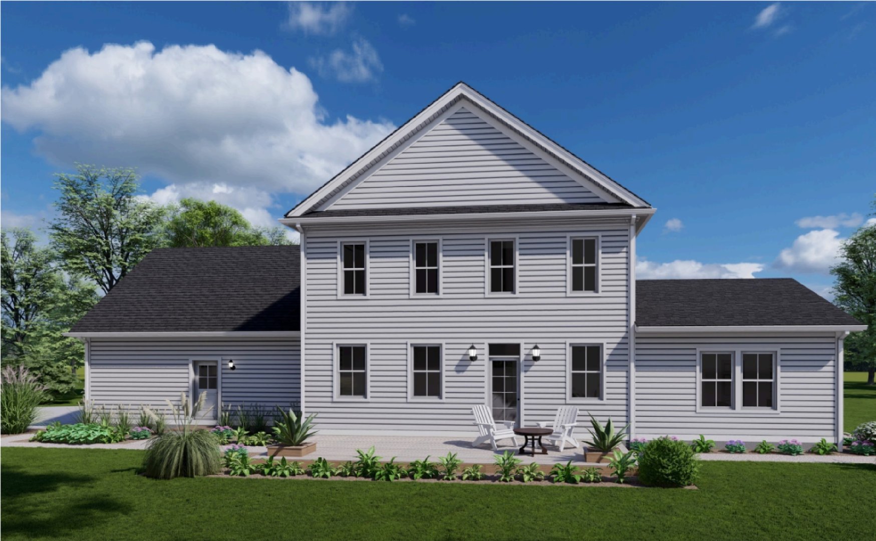 33 Farm View Drive Photo 5