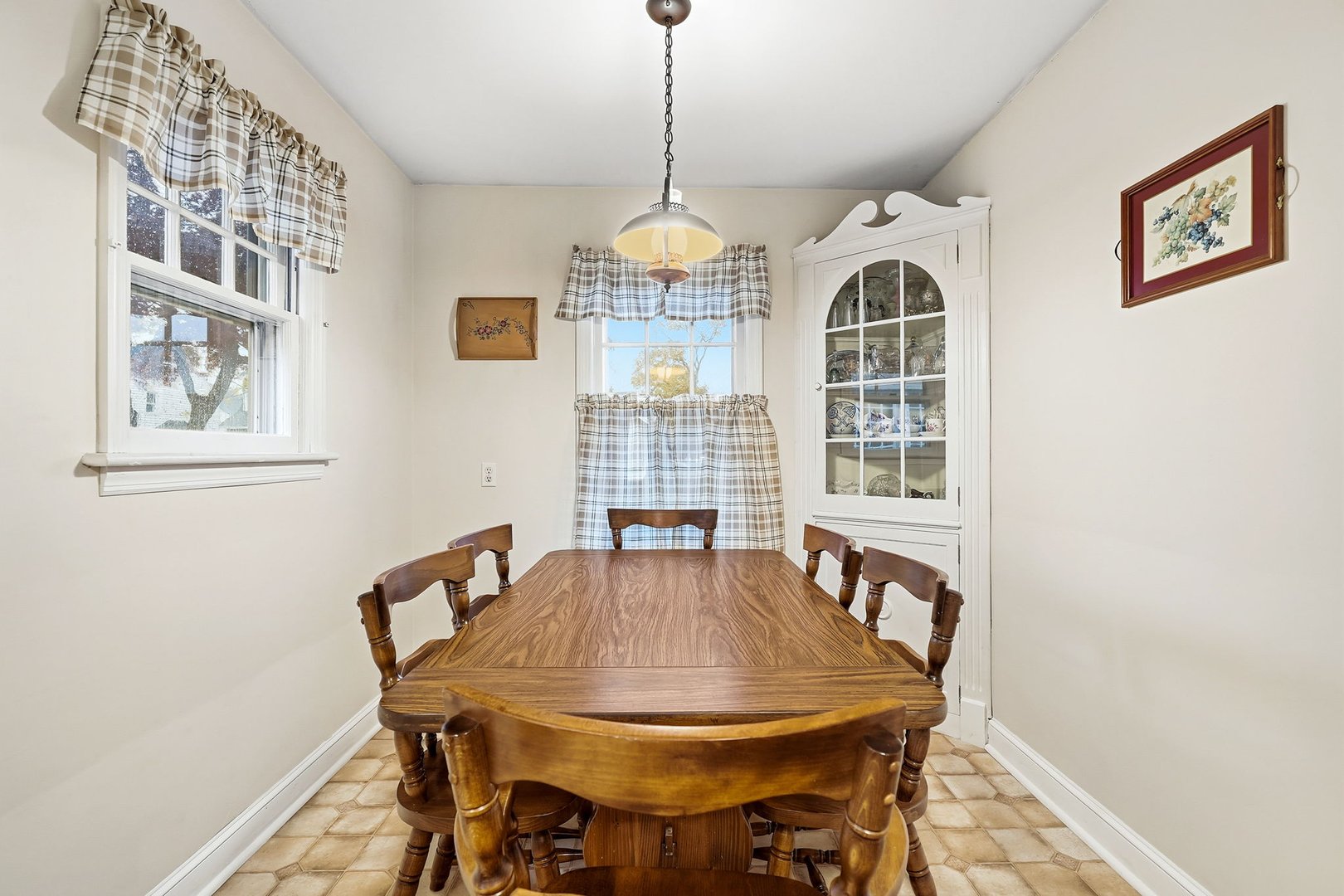 515 Wilcoxson Avenue Photo 8