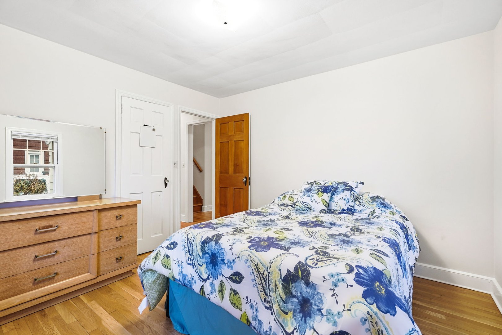 515 Wilcoxson Avenue Photo 14