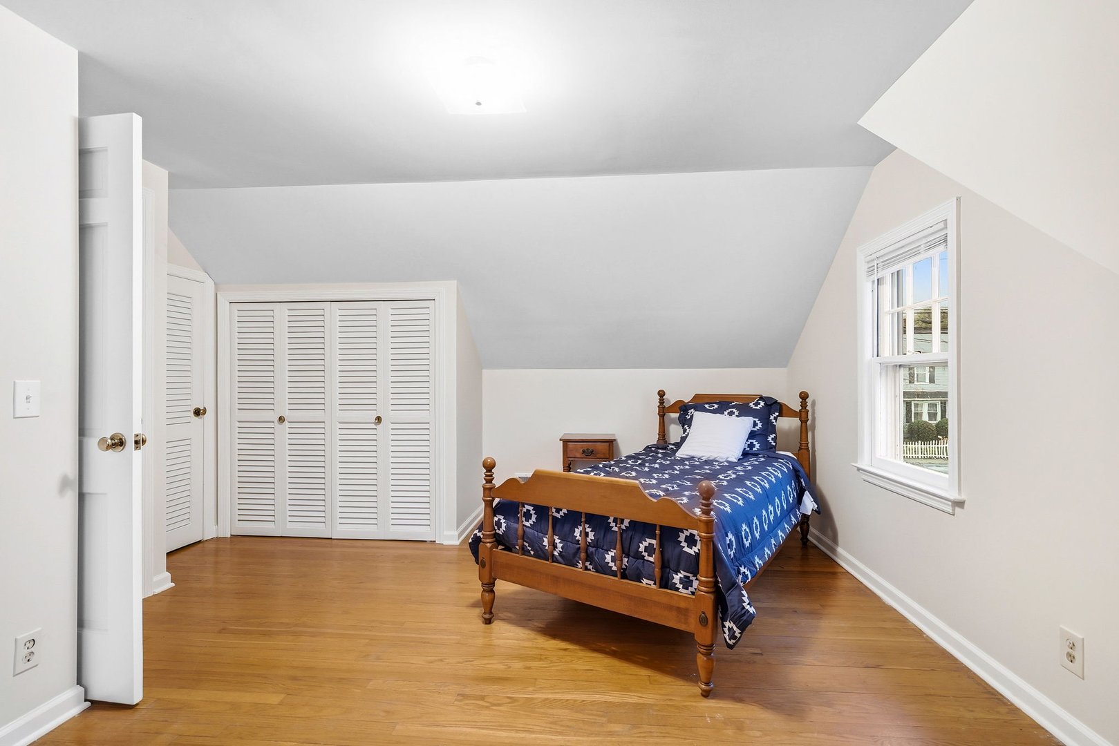 515 Wilcoxson Avenue Photo 18