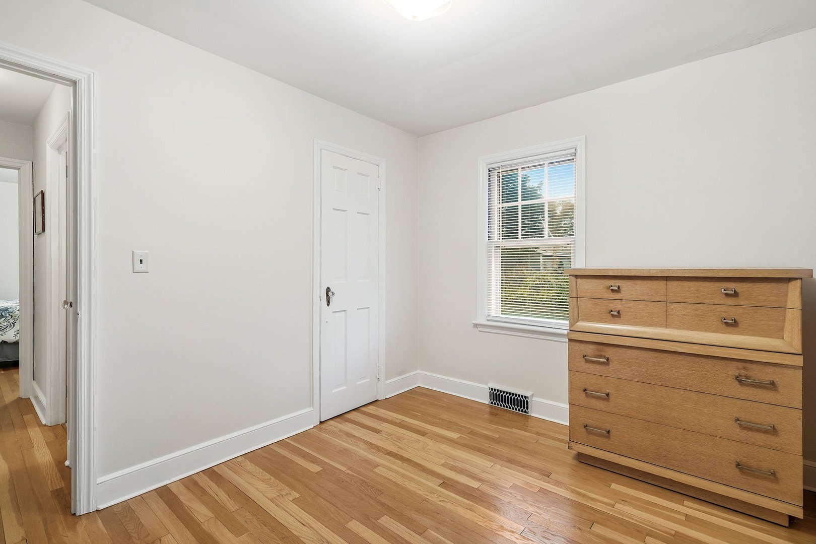 515 Wilcoxson Avenue Photo 21