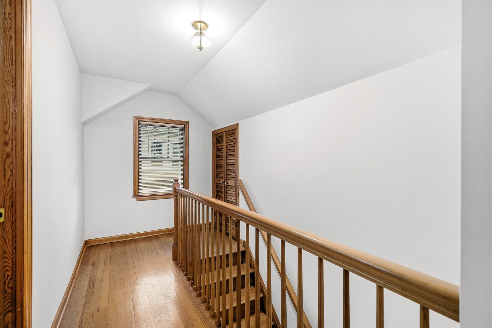 515 Wilcoxson Avenue Photo 22