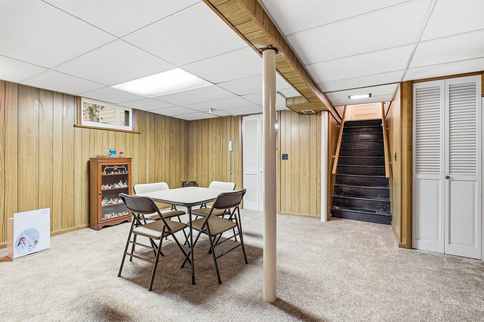 515 Wilcoxson Avenue Photo 23