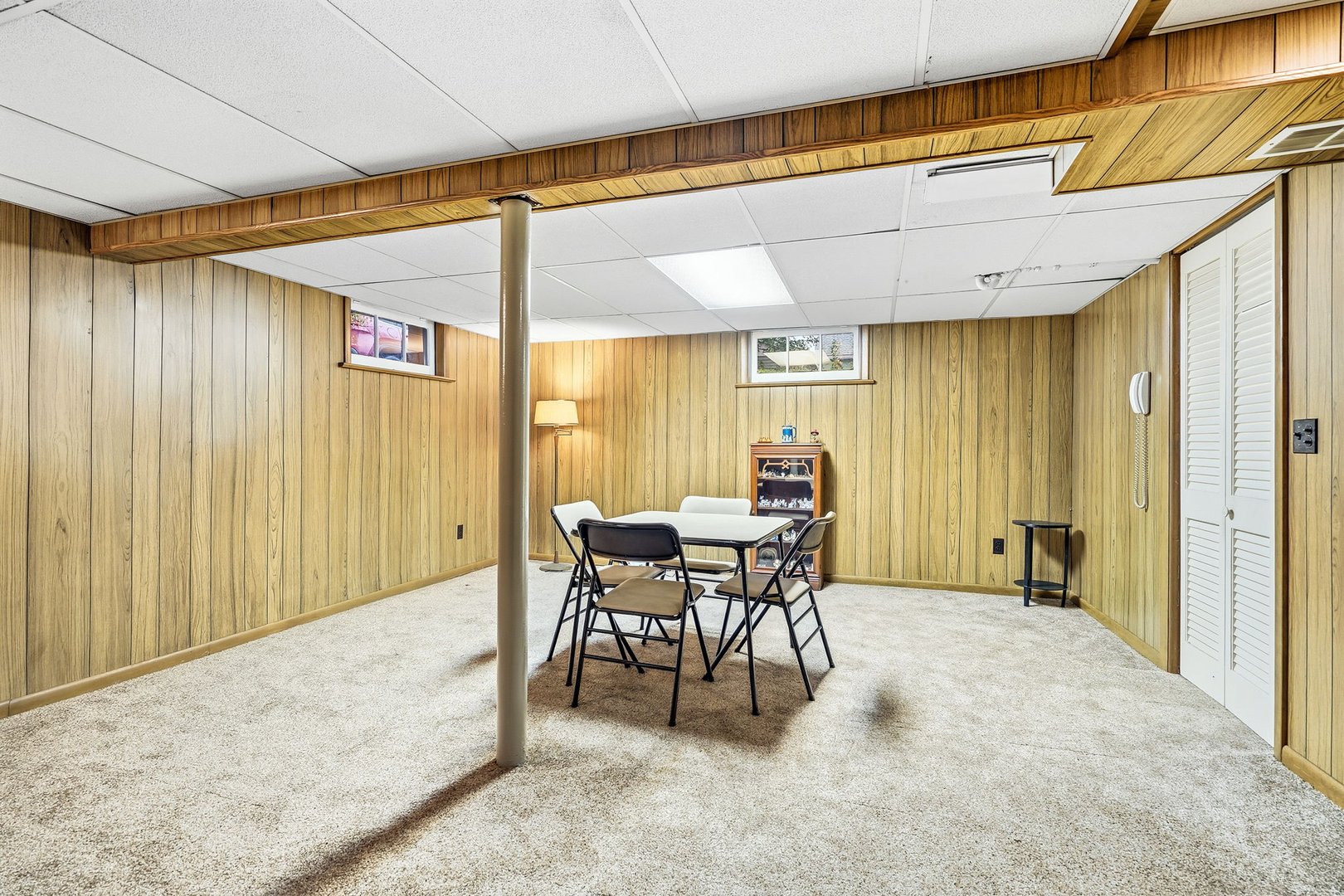 515 Wilcoxson Avenue Photo 24