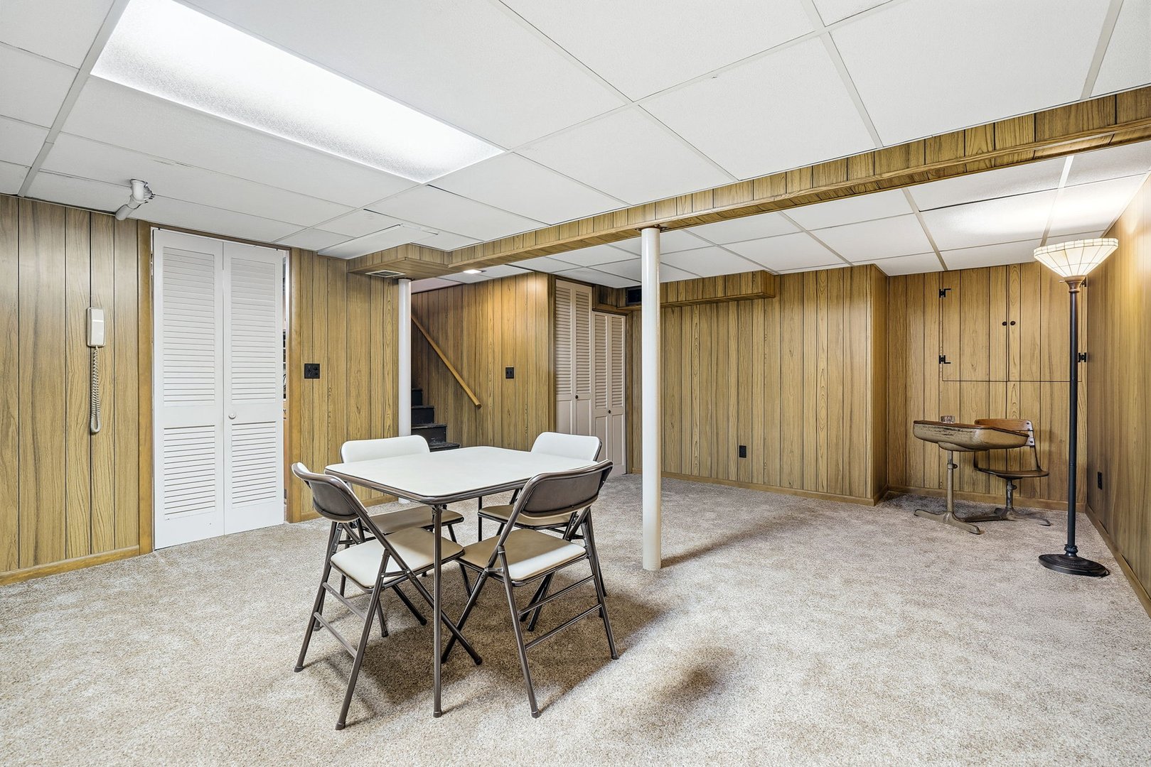 515 Wilcoxson Avenue Photo 25