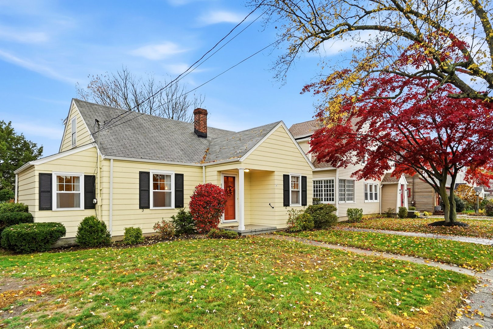 515 Wilcoxson Avenue Photo 26