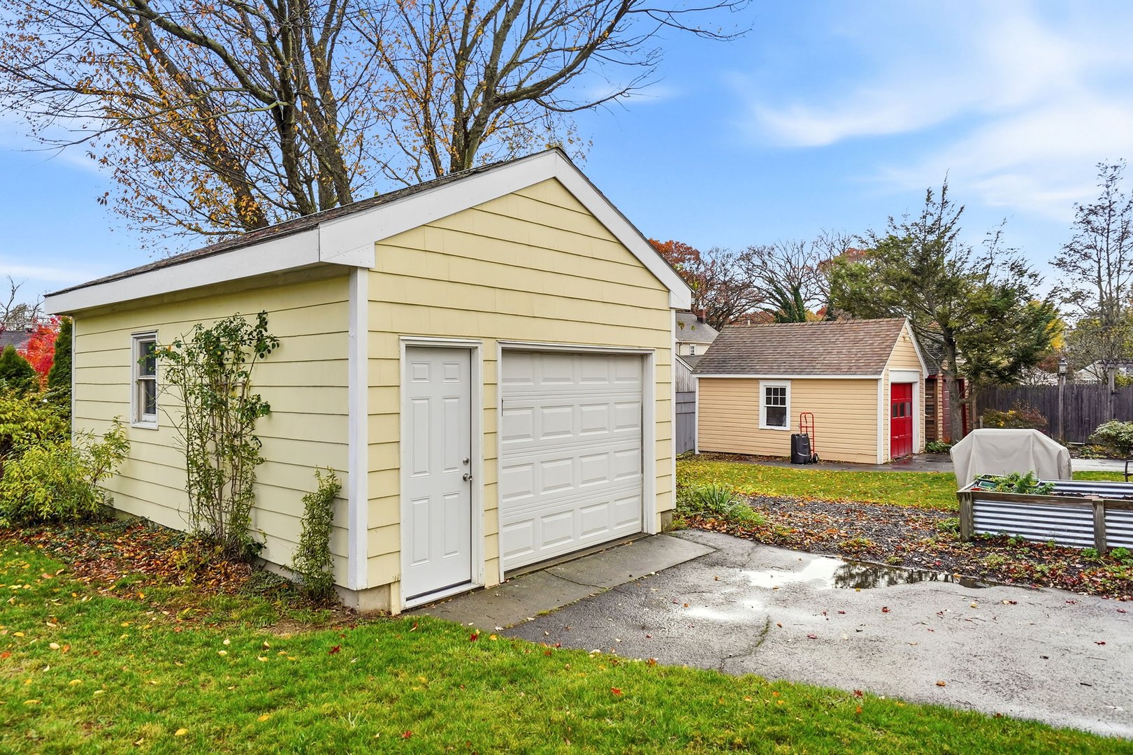 515 Wilcoxson Avenue Photo 29