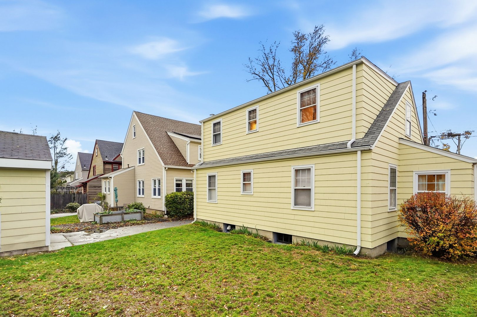 515 Wilcoxson Avenue Photo 33