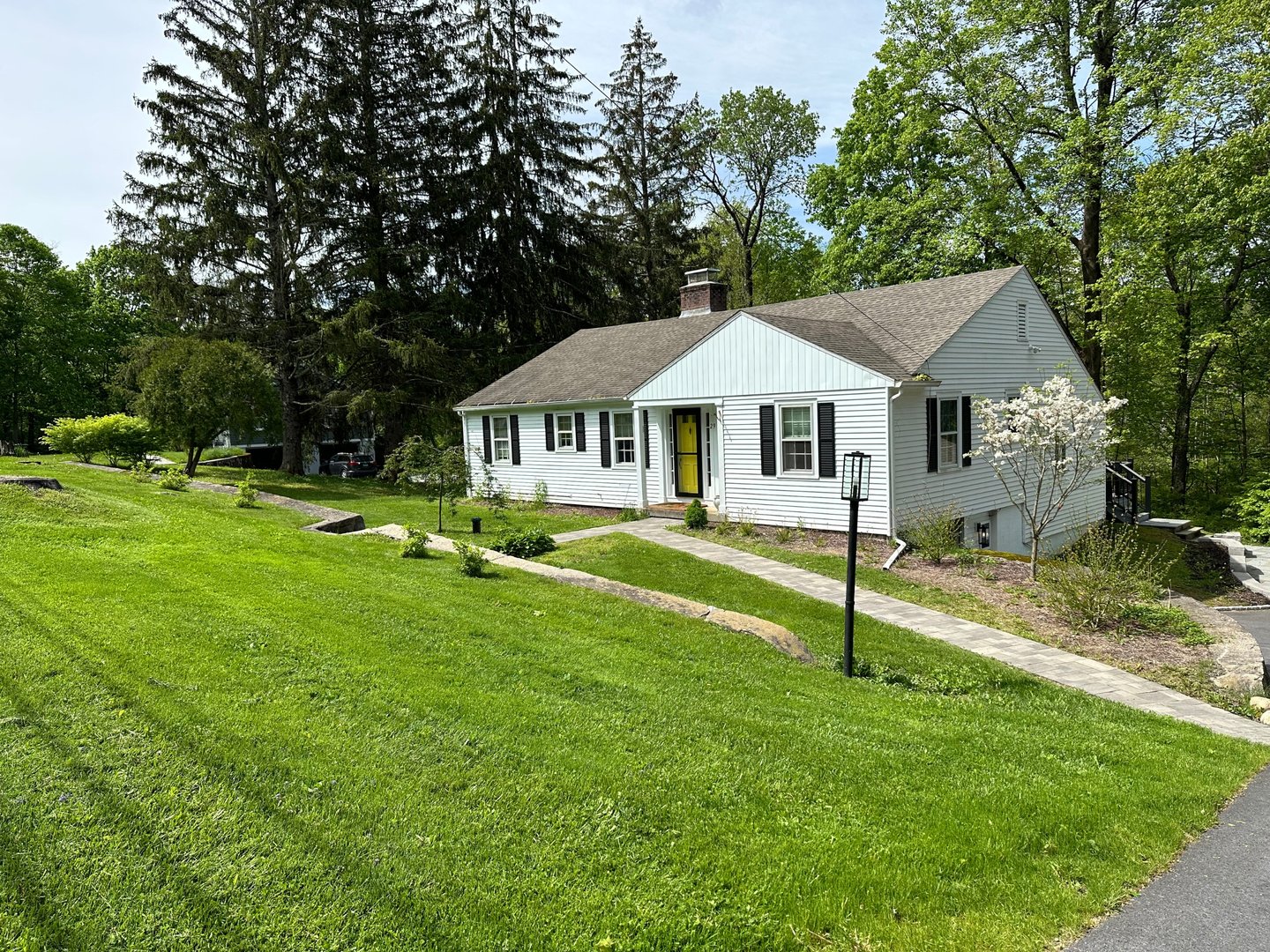 29 Milton Road Photo 2