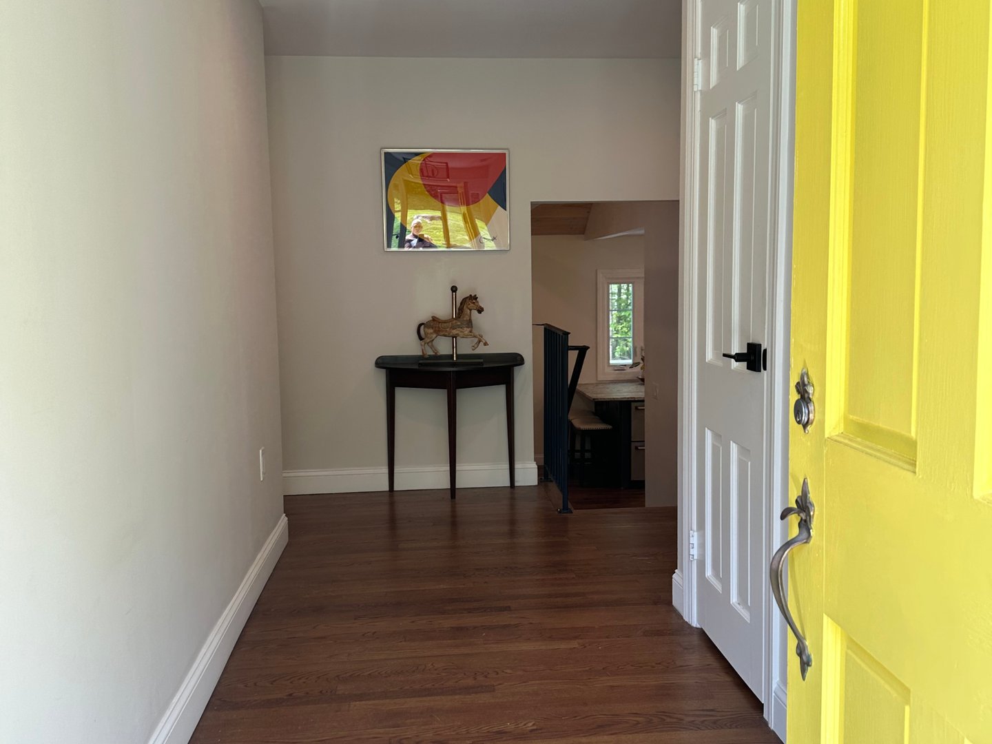 29 Milton Road Photo 3