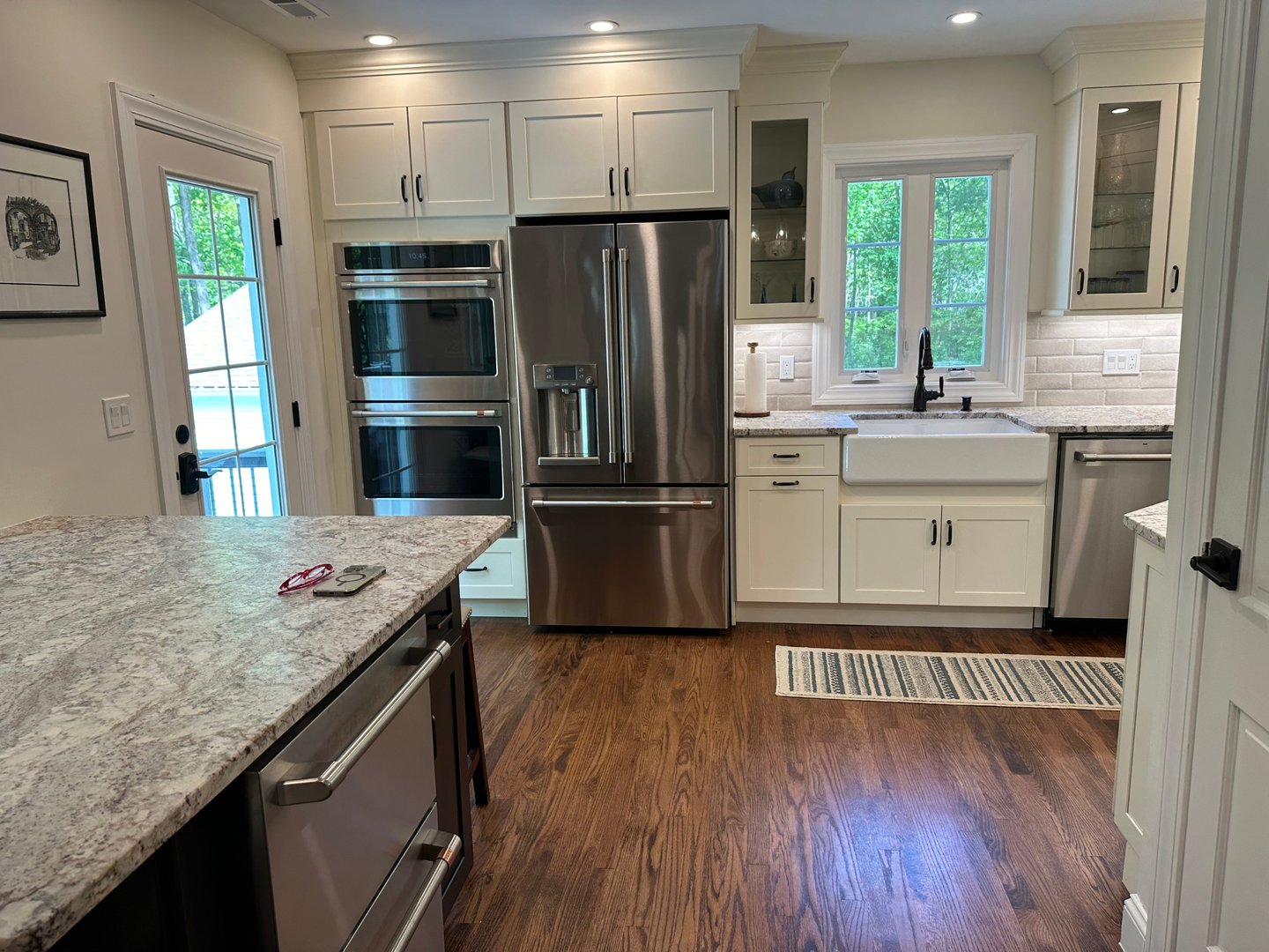 29 Milton Road Photo 6