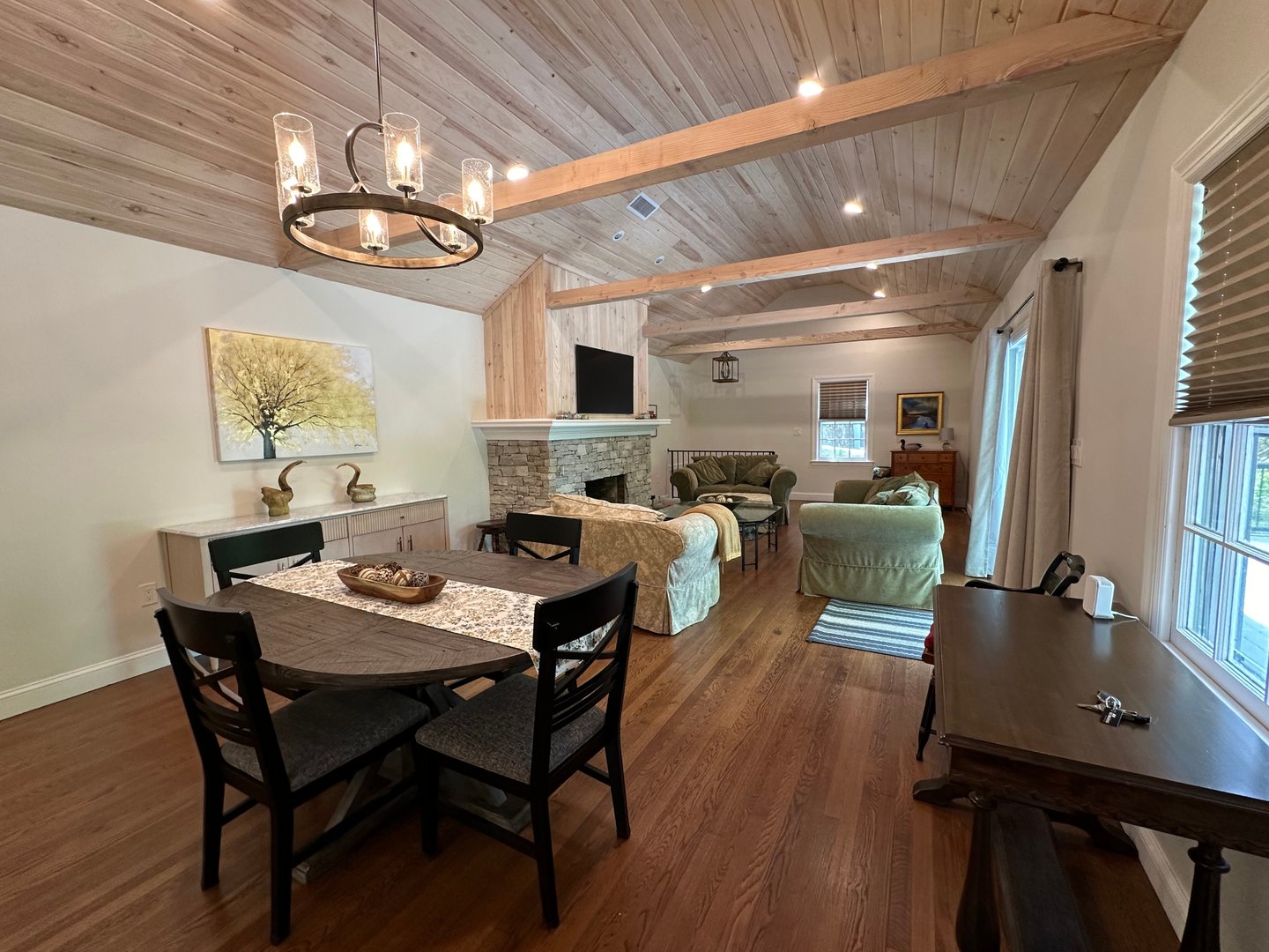 29 Milton Road Photo 8