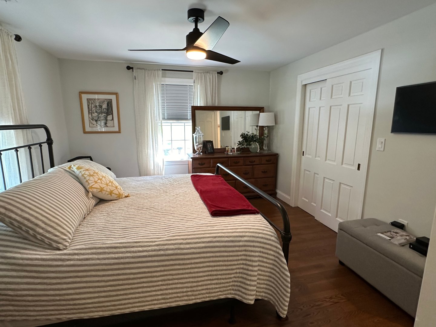 29 Milton Road Photo 12