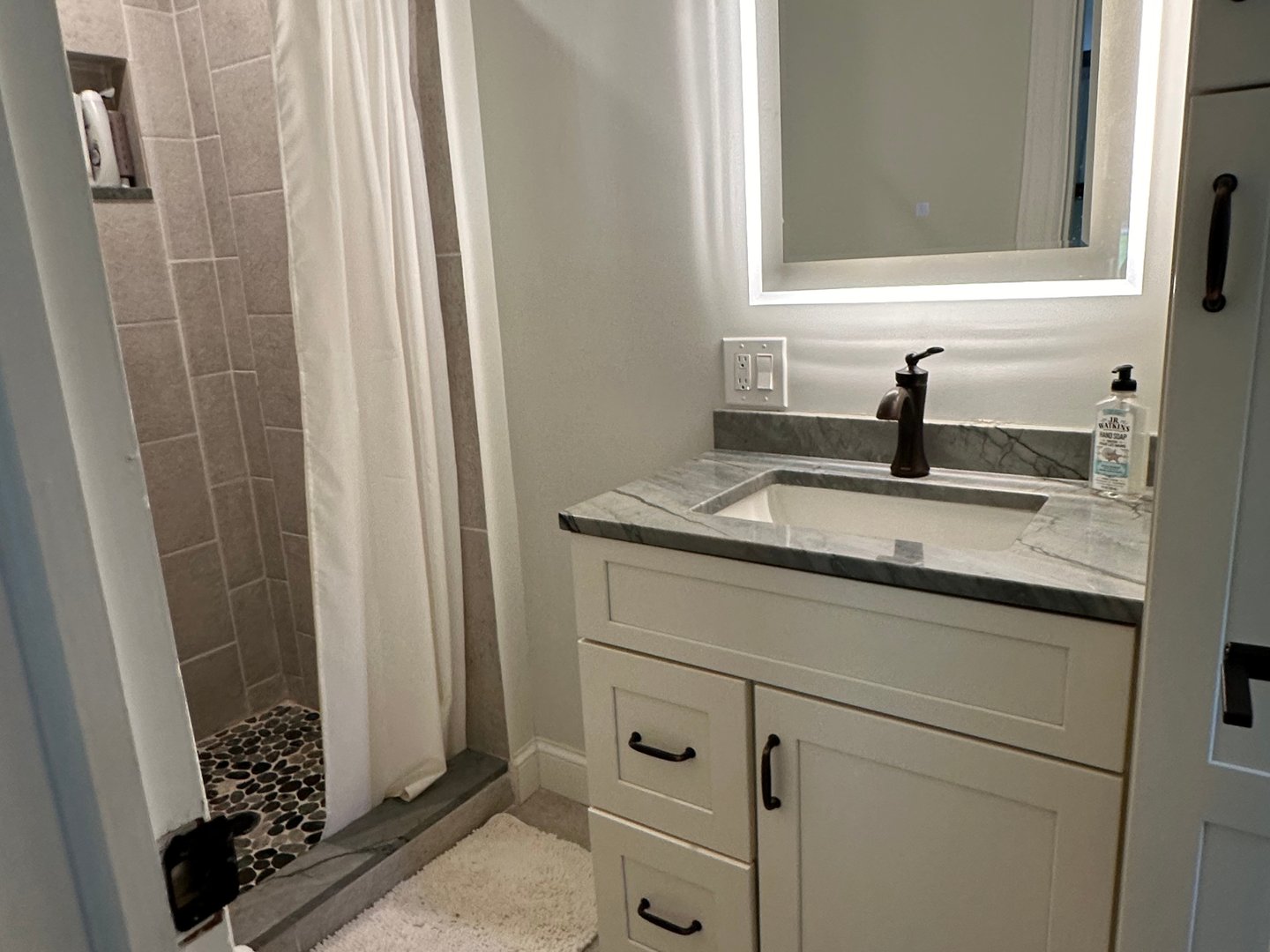 29 Milton Road Photo 15