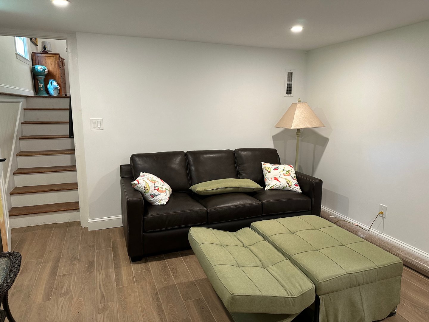 29 Milton Road Photo 17