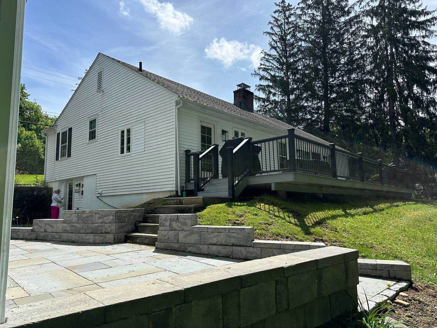 29 Milton Road Photo 19