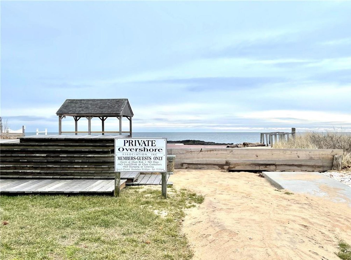 43 Neck Road Photo 1