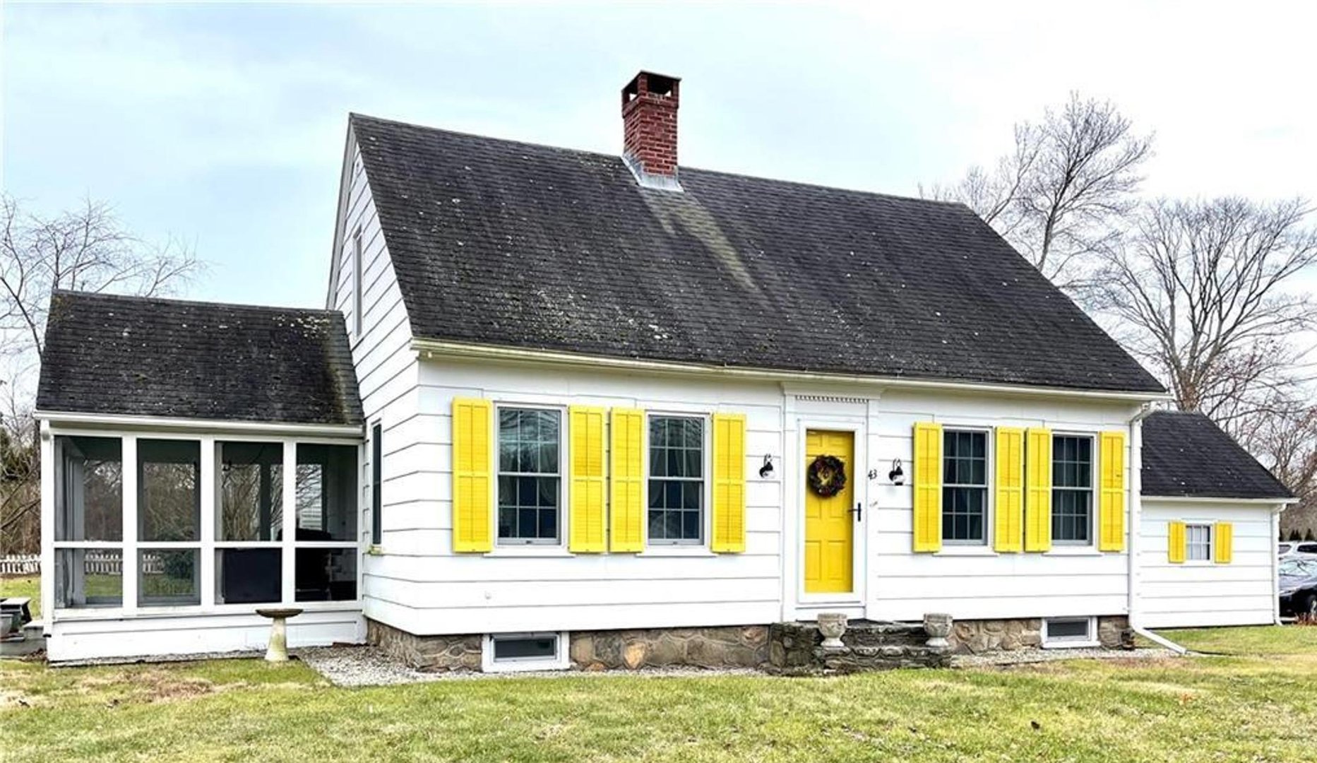 43 Neck Road Photo 3