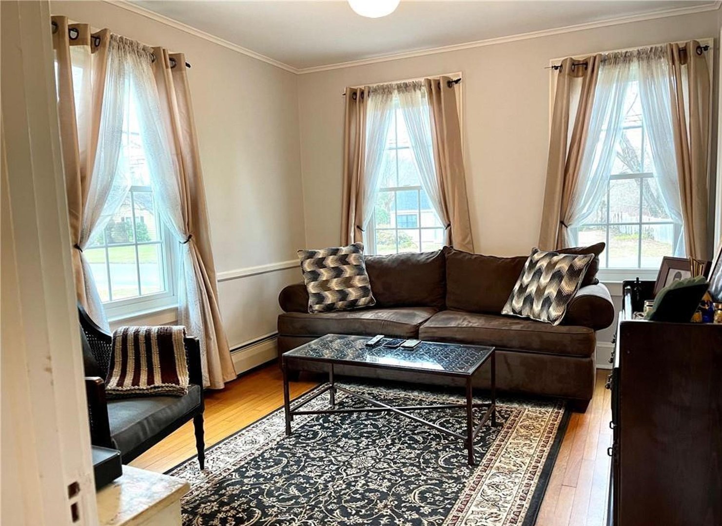 43 Neck Road Photo 4