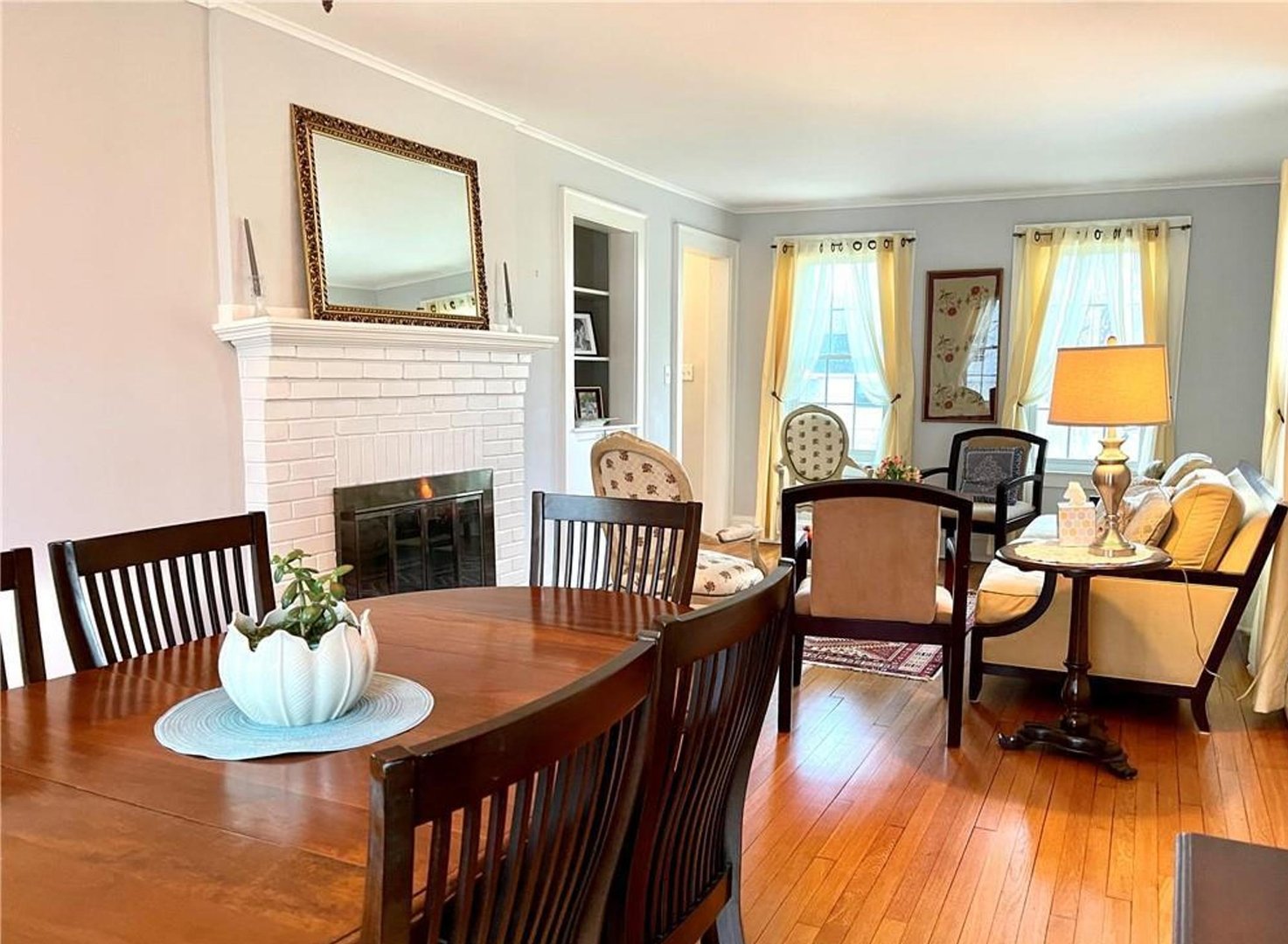 43 Neck Road Photo 6