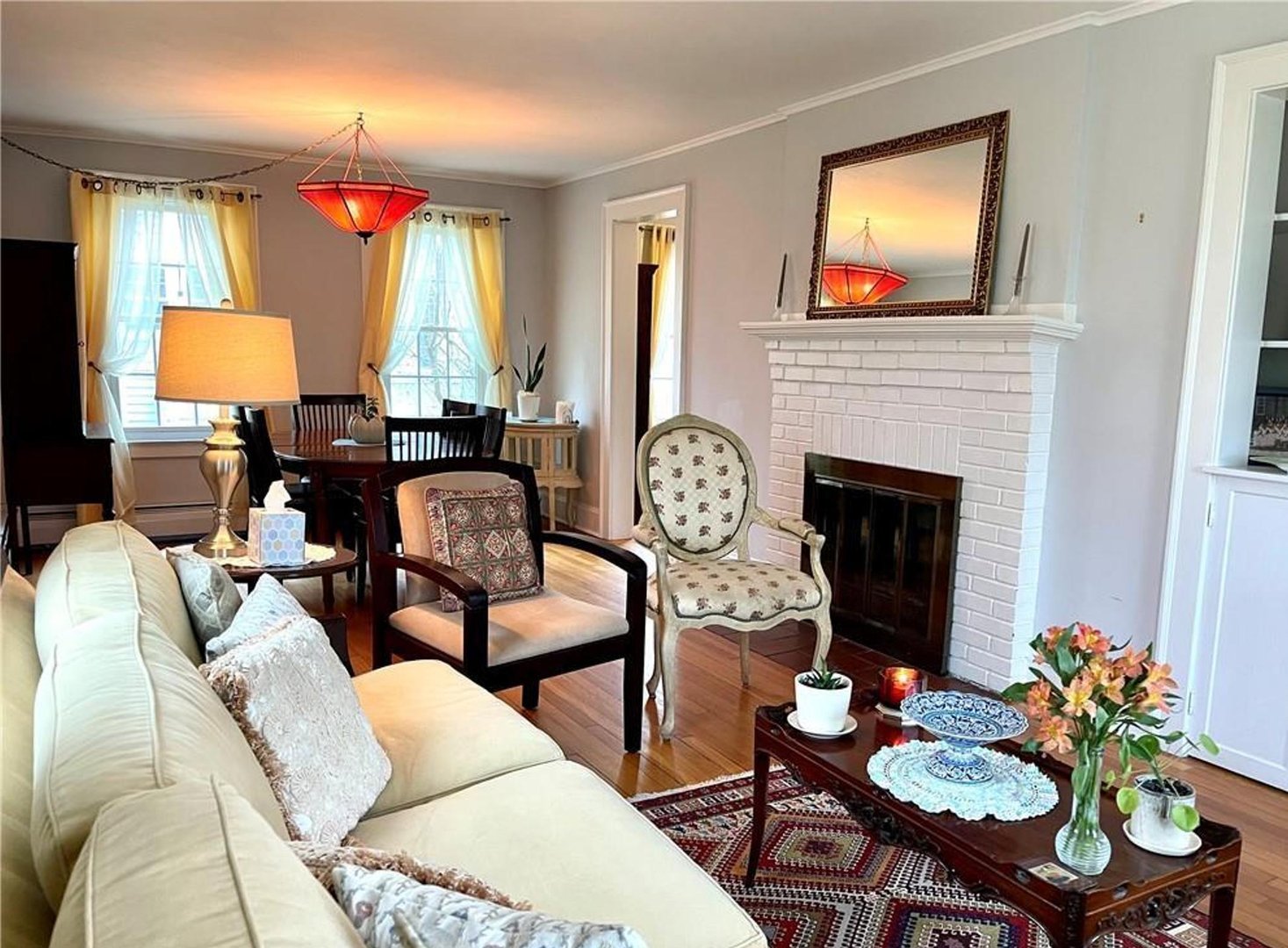 43 Neck Road Photo 7