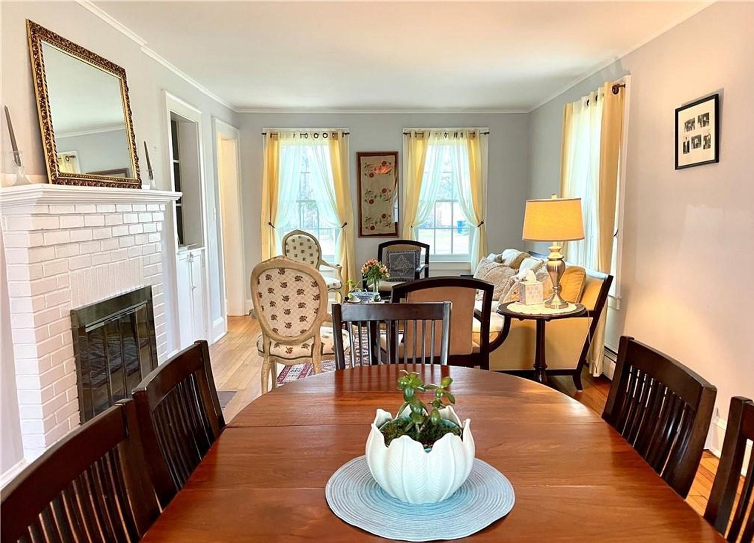 43 Neck Road Photo 8