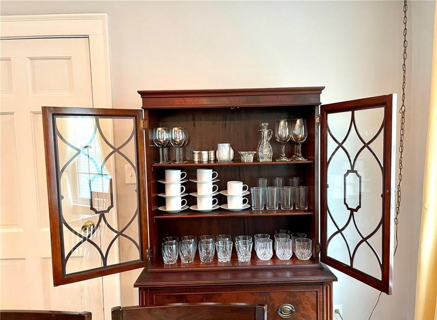 43 Neck Road Photo 9