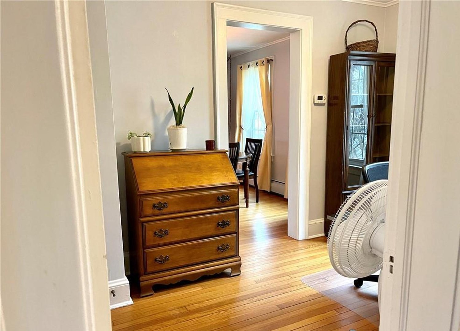 43 Neck Road Photo 12