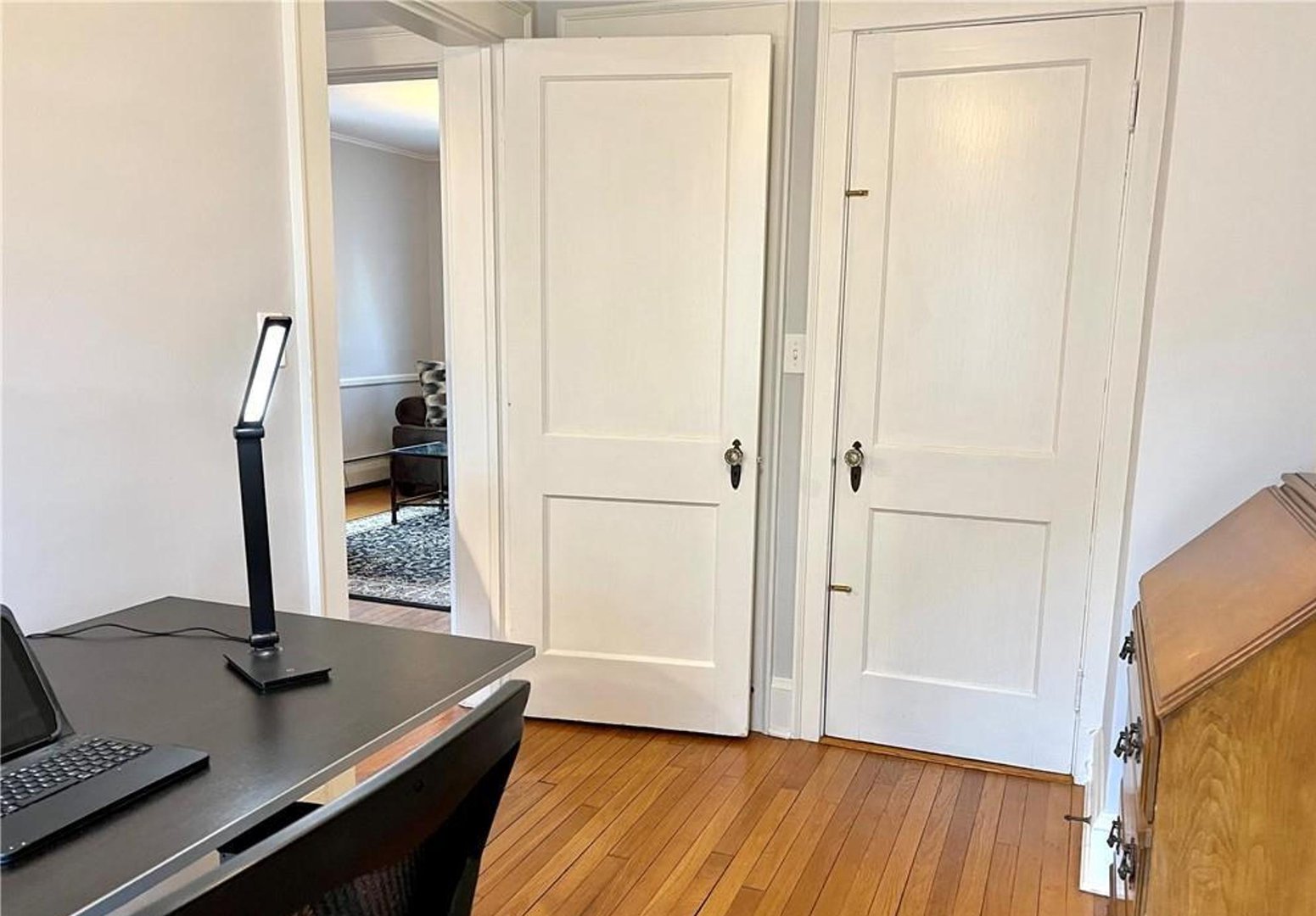 43 Neck Road Photo 13