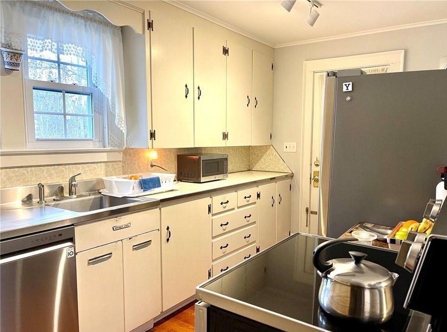 43 Neck Road Photo 15