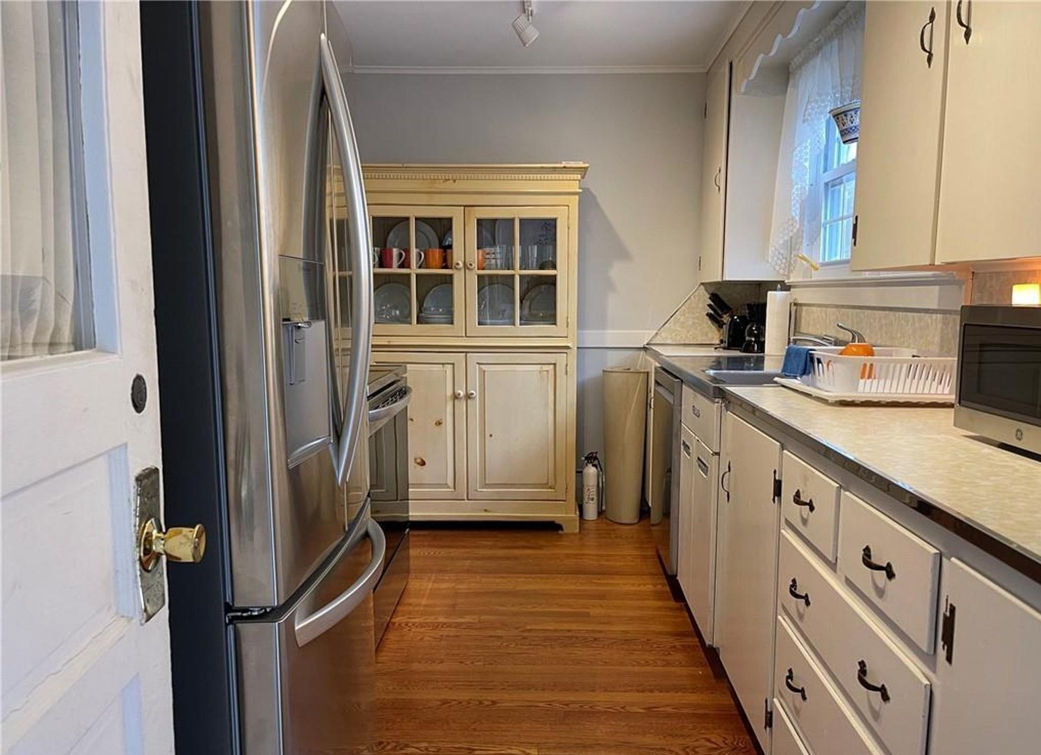 43 Neck Road Photo 16