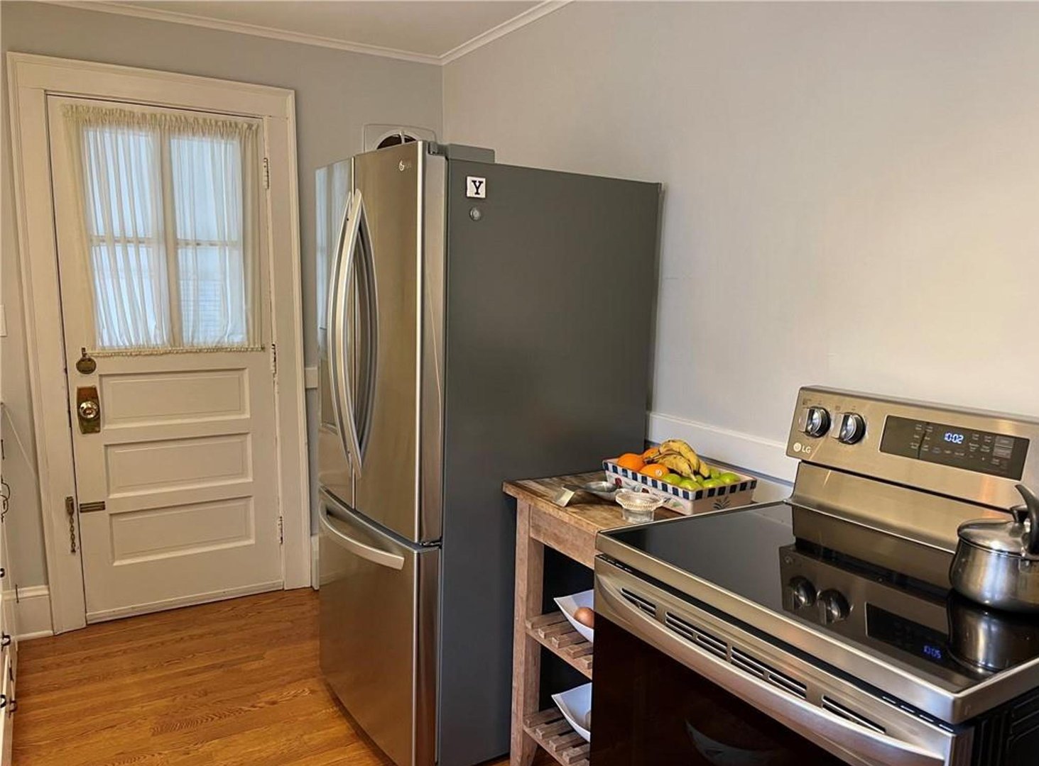 43 Neck Road Photo 17