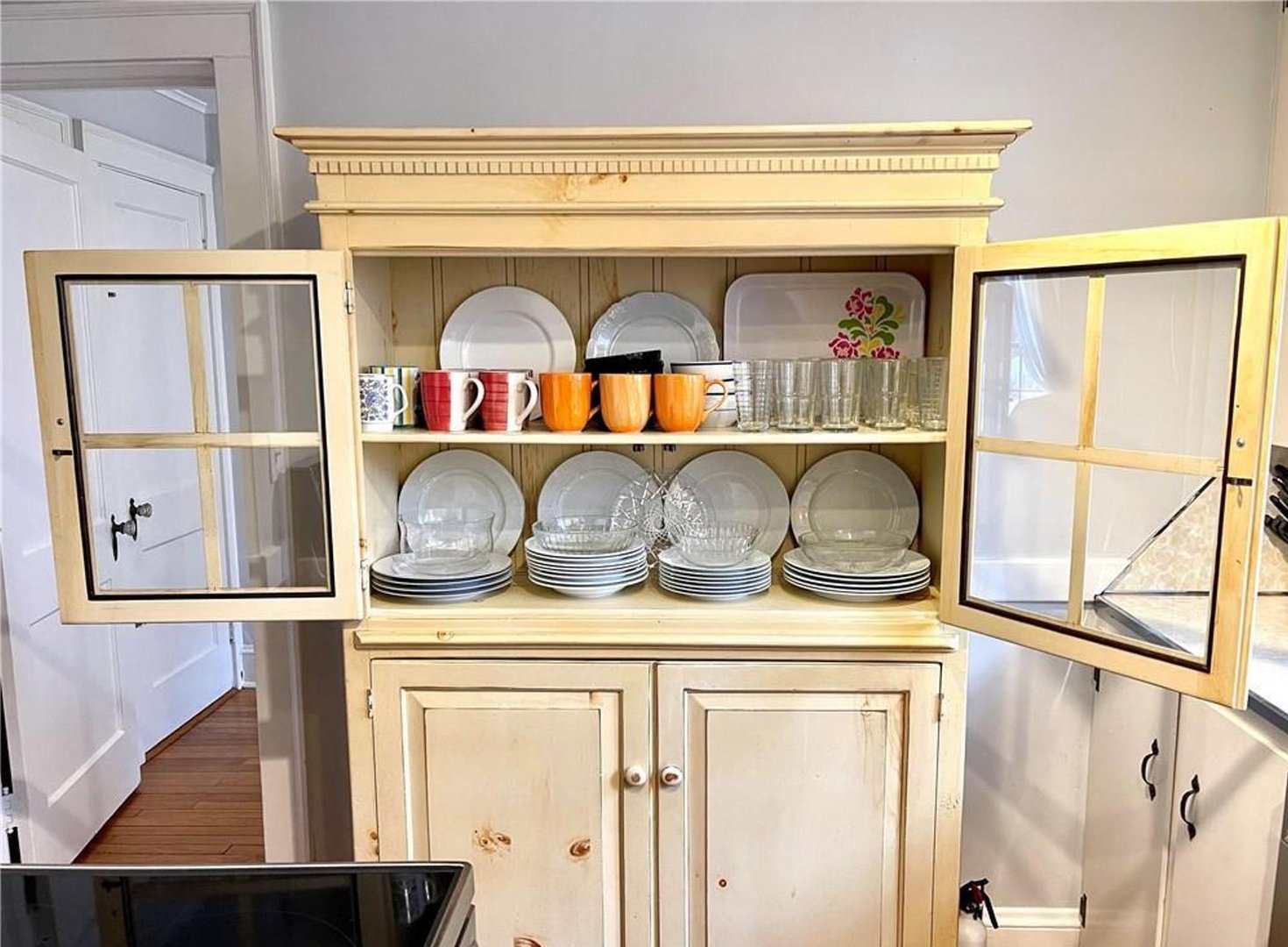 43 Neck Road Photo 18