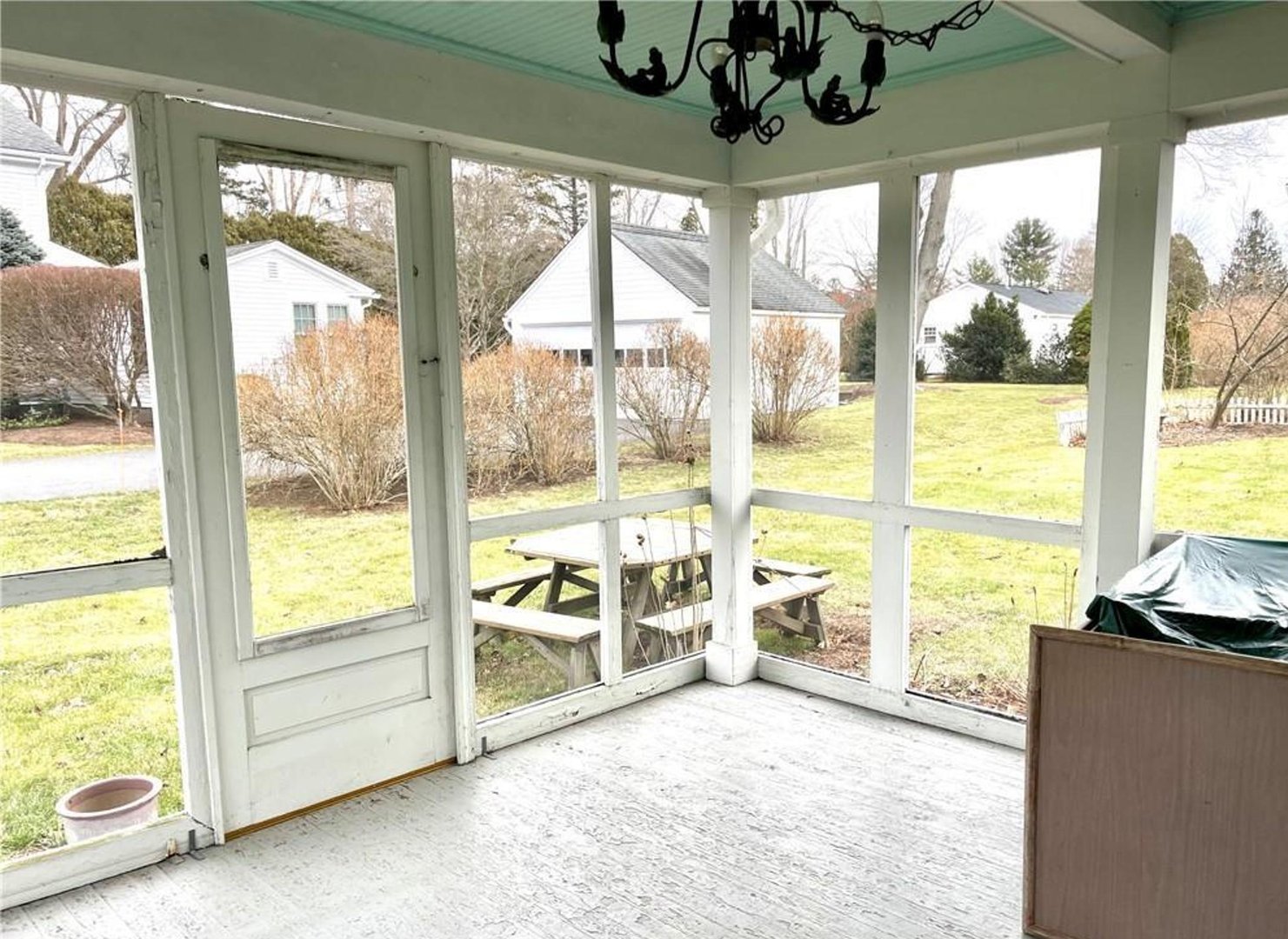 43 Neck Road Photo 19