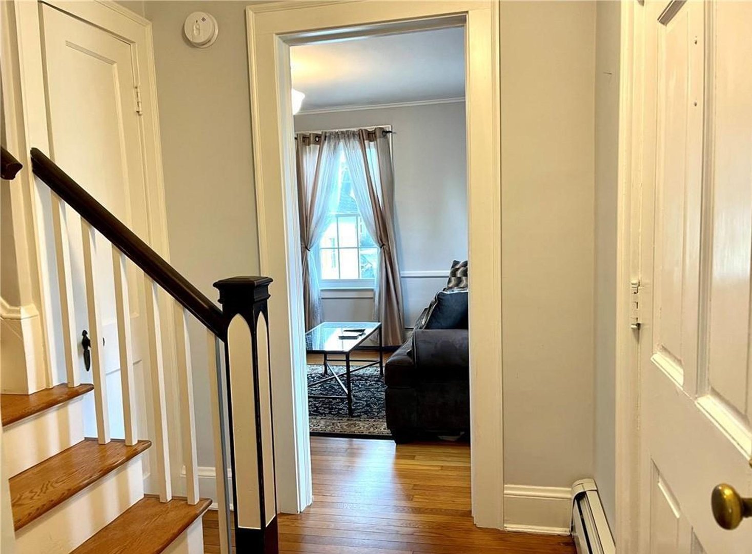 43 Neck Road Photo 22