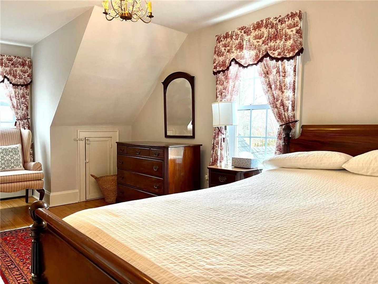 43 Neck Road Photo 23