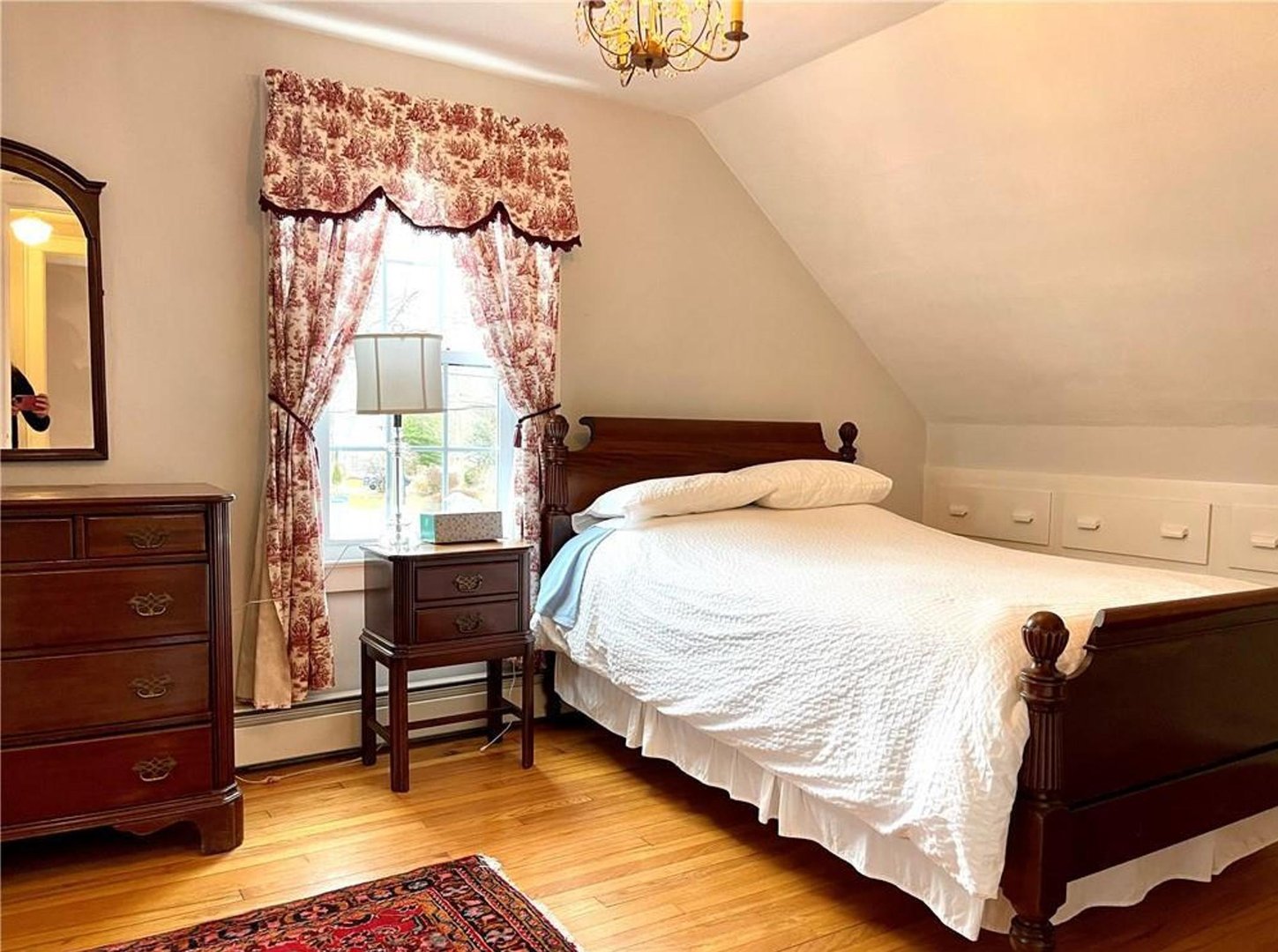 43 Neck Road Photo 24