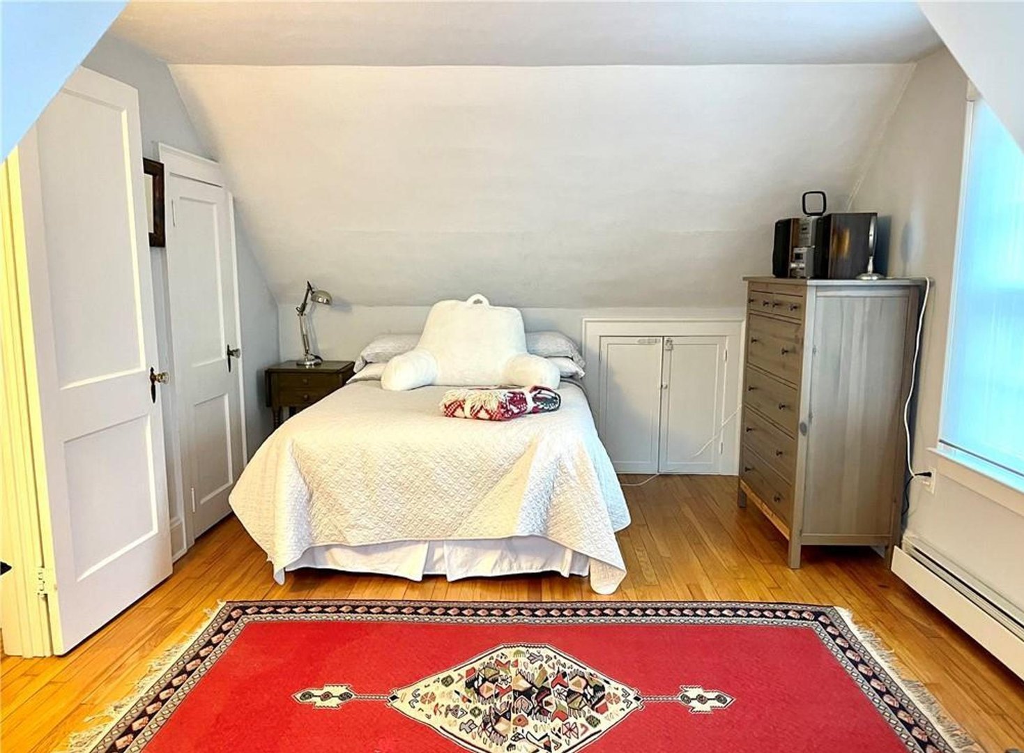 43 Neck Road Photo 25