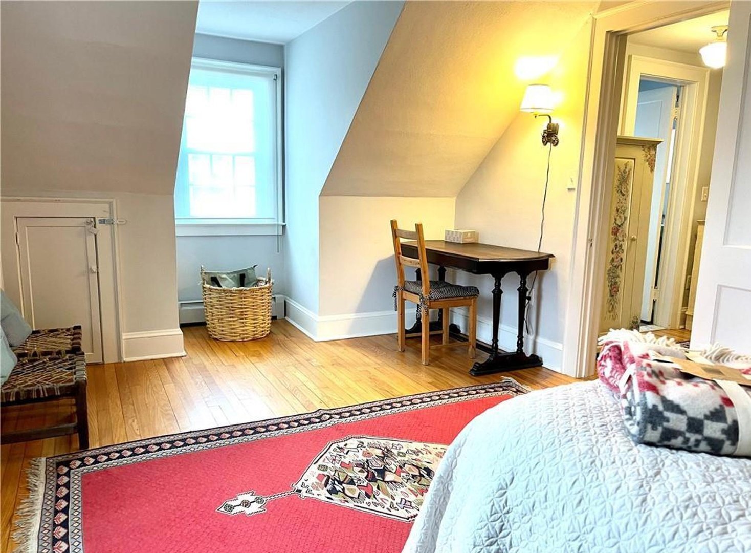 43 Neck Road Photo 26