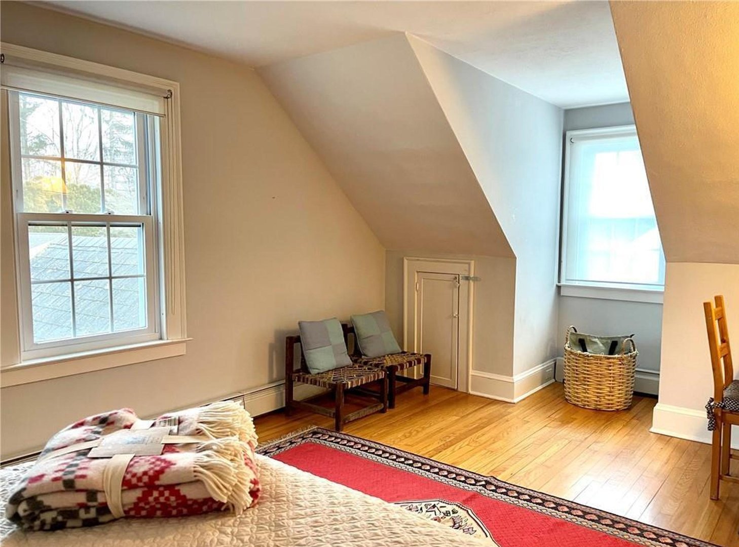 43 Neck Road Photo 27