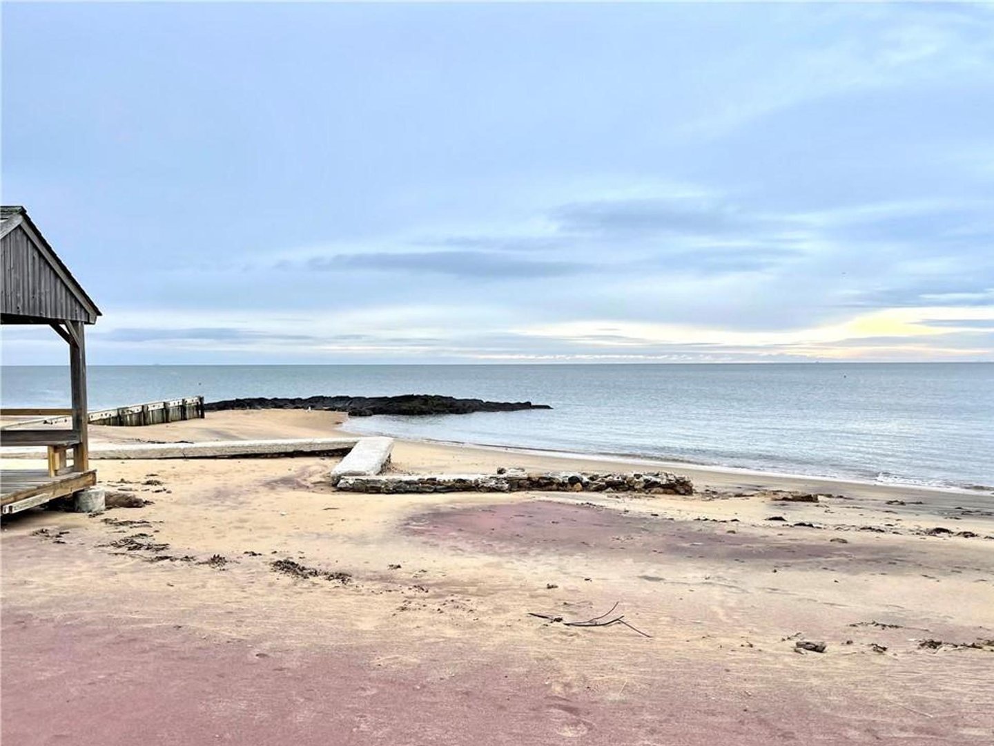 43 Neck Road Photo 29