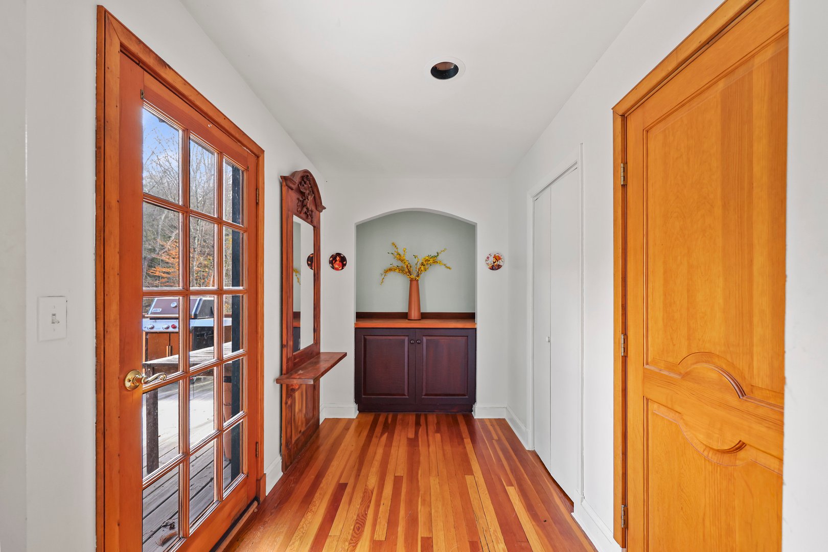 342/344 New Ashford (route 7) Rd Photo 6