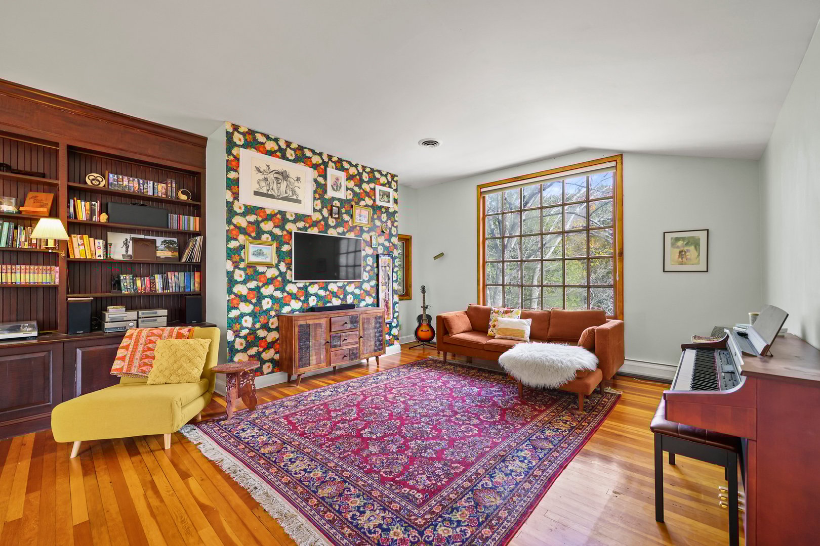 342/344 New Ashford (route 7) Rd Photo 7