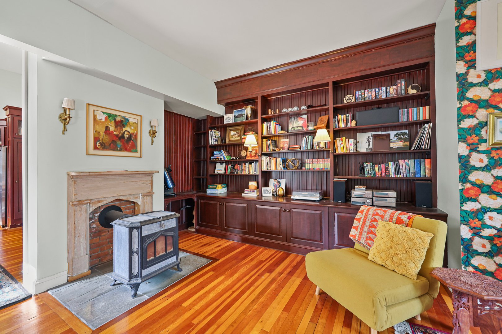 342/344 New Ashford (route 7) Rd Photo 9