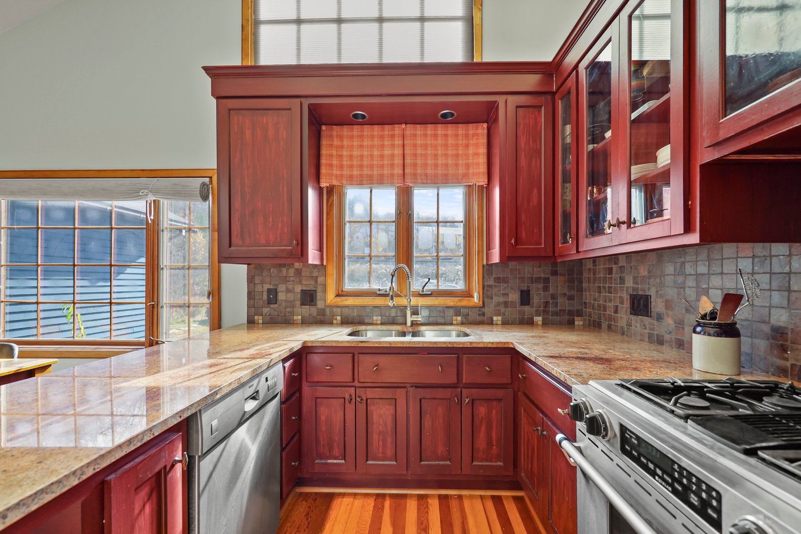 342/344 New Ashford (route 7) Rd Photo 13