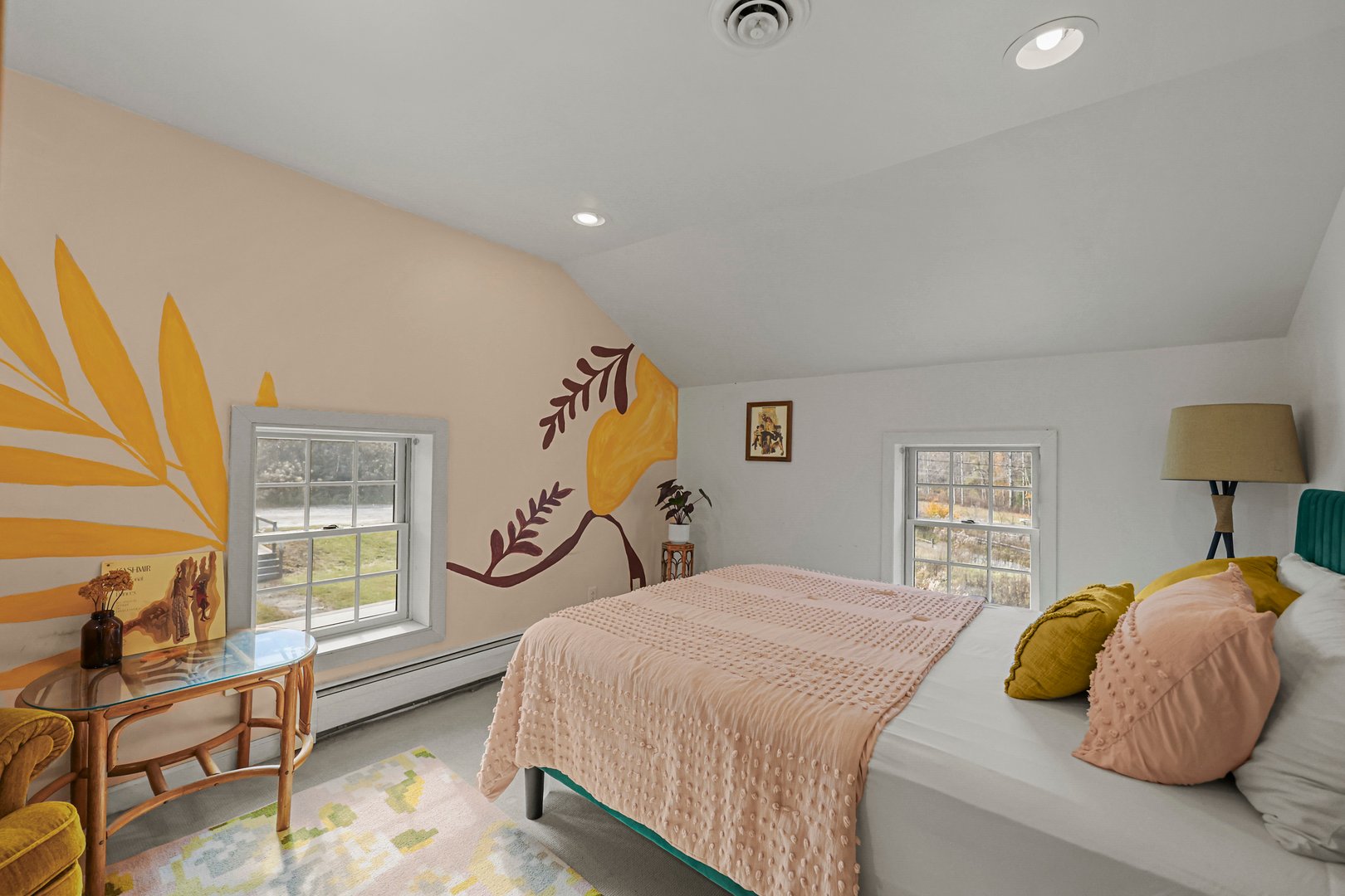 342/344 New Ashford (route 7) Rd Photo 16